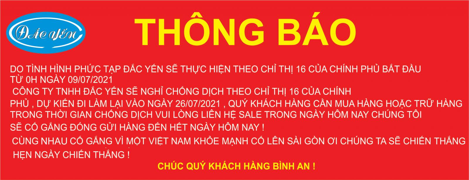phutungotovietnam.com.vn