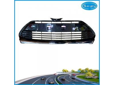 Lưới Cản Trước Altis 2021