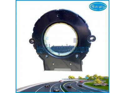 Cảm Biến Góc Lái Toyota Camry 2007- 2010