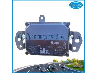 Cảm Biến Rada Toyota Camry 2023- 2024 88210-62020