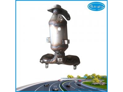 Cổ Góp Xả Wigo 2019