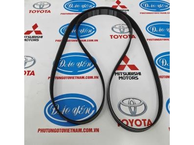 Dây Curoa Xe Innova 2007 90916-T2024