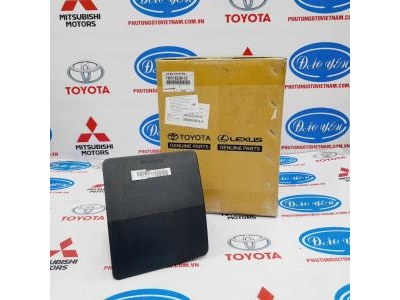 Túi Khí Taplo Raize 2022 73970-BZ290-C0