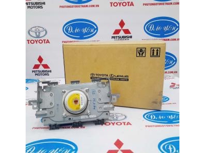 Túi Khí Taplo Camry 2015 73960-06220