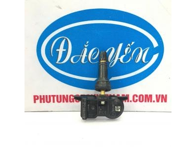 Cảm Biến Áp Suất Lốp Altis 2022 (Bản HV) 42607-42050