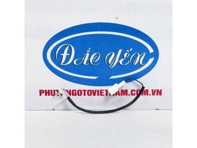 Cảm Biến Nhiệt Độ Lạnh Innova 2017 88620-0K010