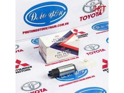 Bơm Xăng HKT Kia Sport Tage Gip-528