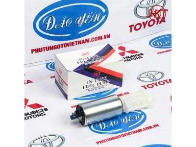 Bơm Xăng HKT (Xe Đời Cũ) Gip-602