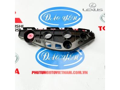 Bát Cản Trước RH Lexus RX350 2012 52535-48030