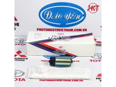 Bơm Xăng GIP-544