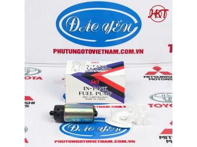 Bơm Xăng GIP-548