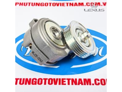 Tăng Đưa Dây Curoa Lexus LS460/LS600 2010 16620-38020