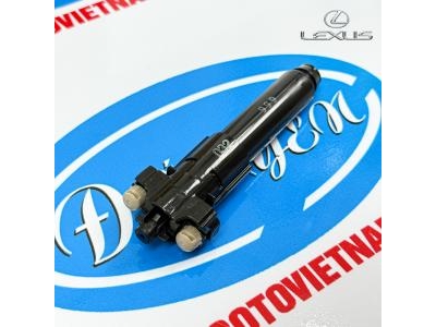 Vòi Phun Nước Rửa Đèn Pha Lexus LX570 2017  85207-60120 85208-60120