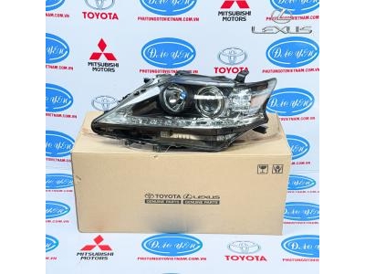 Đèn Pha Lexus RX350 2014 81185-48B40 81145-48B40