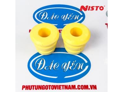 Tăm Bông Phuộc Trước Ford Focus Nisto-Bp4K-34-111