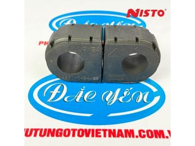 Cao su thanh cân bằng Ford Ranger 2012 NISTO-UC3C-34-156