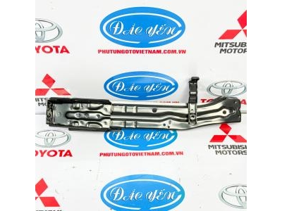 Xương bên LH két nước Yaris Cross 2023 53203-BZ340, 53202-BZ140