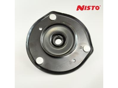 Bánh Bèo Phuộc Trước (Chưa Có Bạc Đạn Chà) Rh Toyota Camry 91-02 Nisto-48603-33040