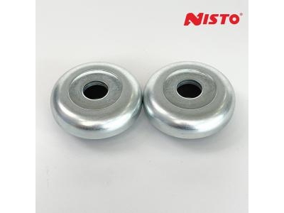 Bạc Đạn Chà Toyota Vios 2009-2013 Nisto-48619-0D010