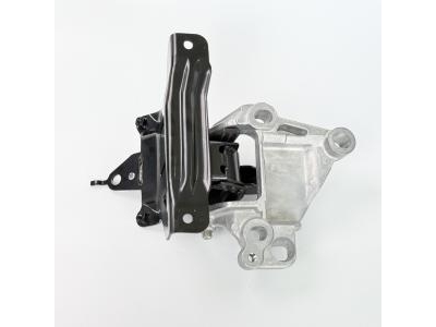 Cao chân hộp số Toyota  Veloz 2022 12306-BZ390