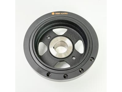 Pully cốt máy (2.5HV) Toyota  Camry 2022 13470-25020