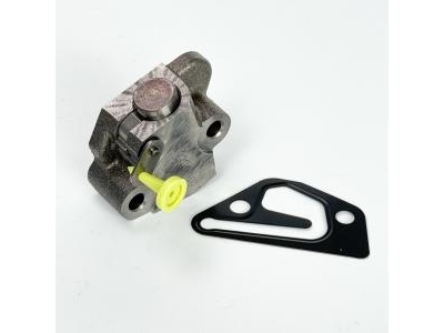 Tăng đưa cam Toyota  Veloz 2022 13540-B9010