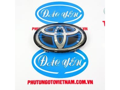 Lô Gô Mặt Galant Altis 2022 HV 90975-T2028