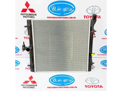 Két Nước Veloz 16400-BZB40