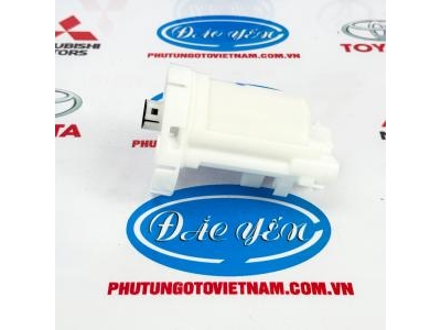 Lọc Xăng Camry 2010 23300-0D030