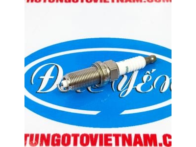Bugi Iridium Innova 2017 90919-01191