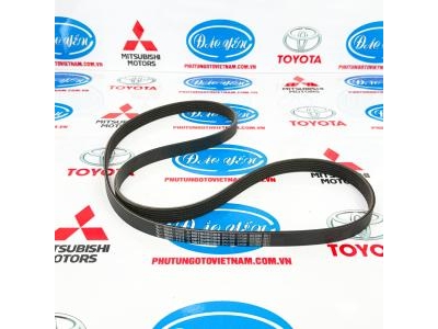 Dây Curoa Raize 2022 9004A-91078