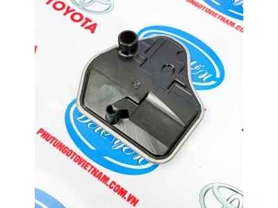 Lọc Dầu Hộp Số Tự Động Xpander 2017- 2021 2804A057