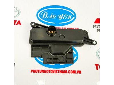 Lọc Nhớt Hộp Số Tự Động Camry 2017 35330-73010