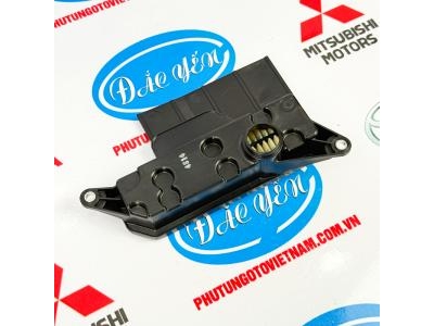 Lọc Nhớt Hộp Số Tự Động Camry 2007 35330-48020