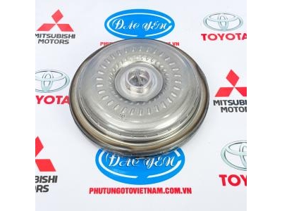 Biến Mô Hộp Số Tự Động Veloz 2025 32000-B2230