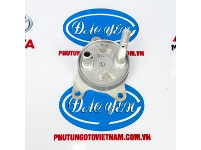 Bộ Làm Mát Nhớt Hộp Số Tự Động Yaris Cross 2023 33490-BZ010