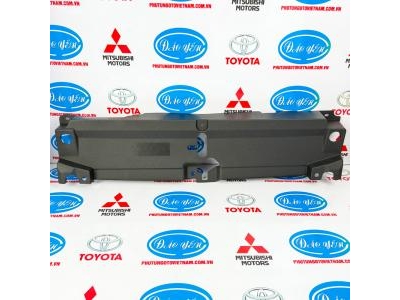 Ốp Che Khóa Ngậm Ca Bô Innova Cross 2025 16561-VT020