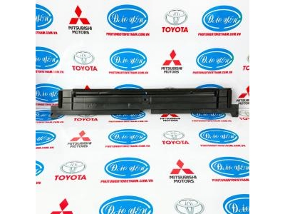 Ốp Nhựa Dưới Két Nước Innova Cross 2025 16592-VT020