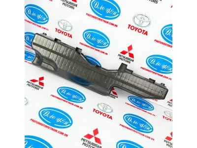 Bầu Cộng Hưởng ( Bầu Lọc Gió Sơ Cấp ) Innova Cross 2023- 2024 17893-VT040