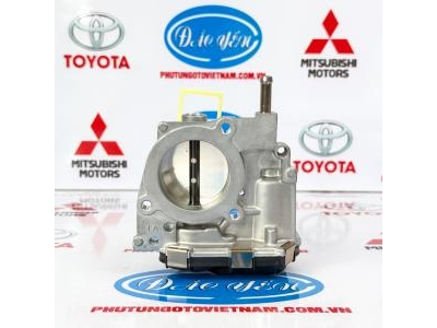 Bướm Ga (Họng Ga) Yaris Cross 2023 22030-BZ160