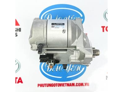 Đề Máy Prado 2015 28100-75091