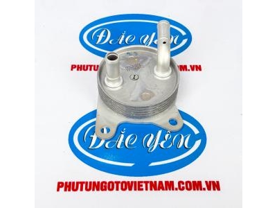 Bộ Làm Mát Nhớt Hộp Số Tự Động Avanza 2022 33490-B2030