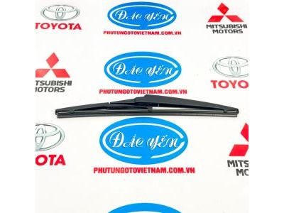Cần Chổi Gạt Mưa Sau Innova 2007 85242-0K010