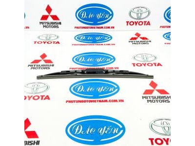 Chổi Gạt Mưa Vios 2021 85212-0D081