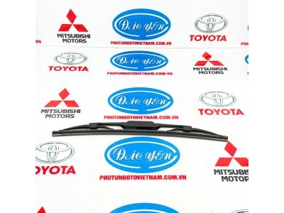 Chổi Gạt Mưa Trước Wigo 2021 85222-BZ240