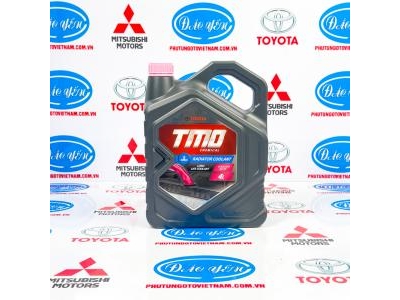 Nước Làm Mát Động Cơ Toyota Chính Hãng 08889-80280
