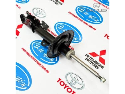 Phuộc Trước Lexus RX350 2012 48520-80301, 48510-80581