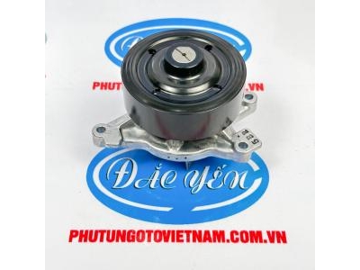 Bơm Nước Toyota Altis 2008- 2010 16100-29415