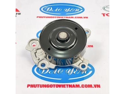 Bơm Nước Altis 2014 16100-39466