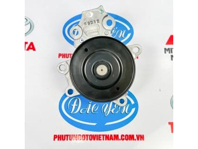 Bơm Nước Altis 2022 16100-09740